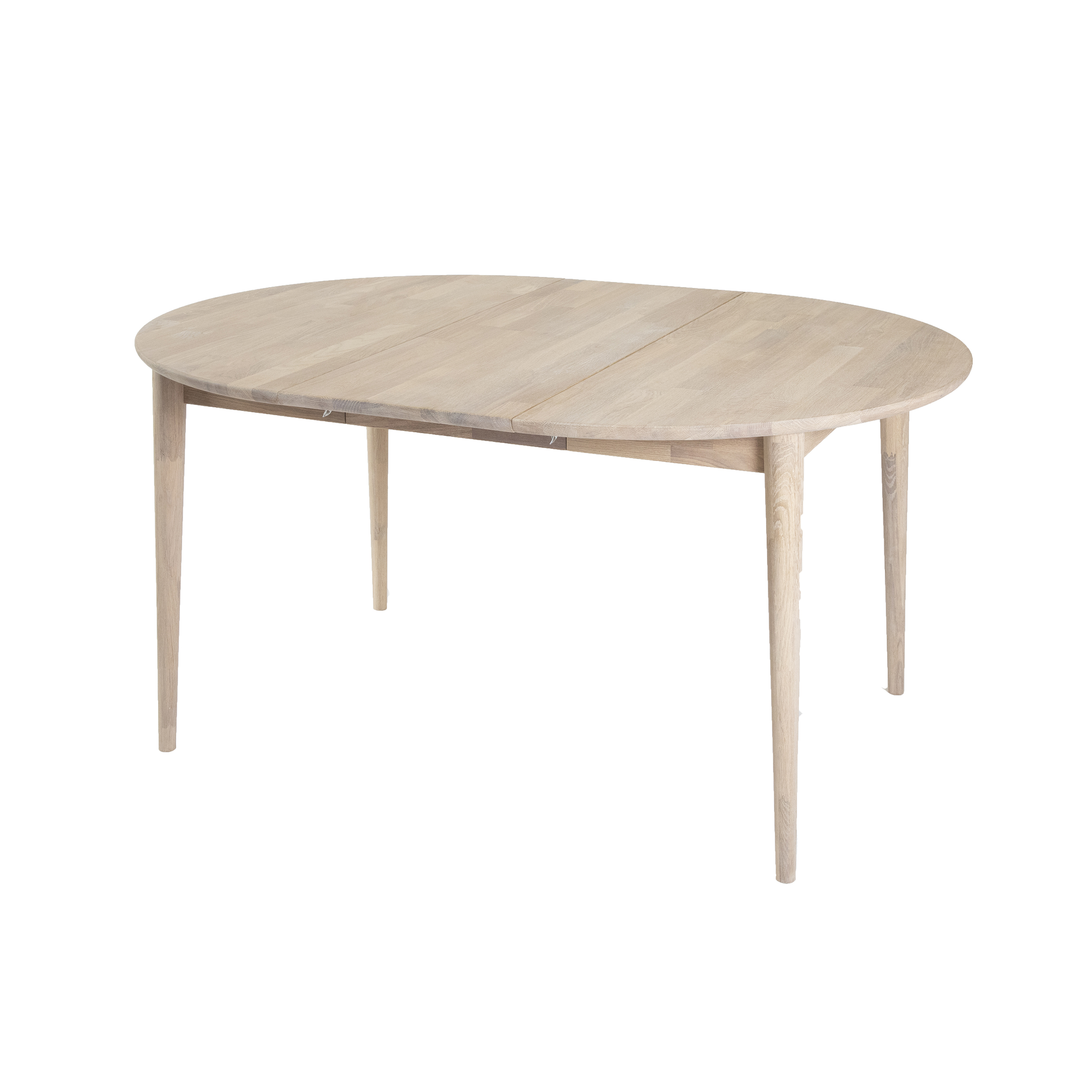 Iläggsskiva Stenexpo Odense