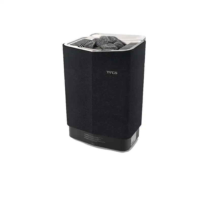 Bastuaggregat Tylö Sense Combi Elite 10
