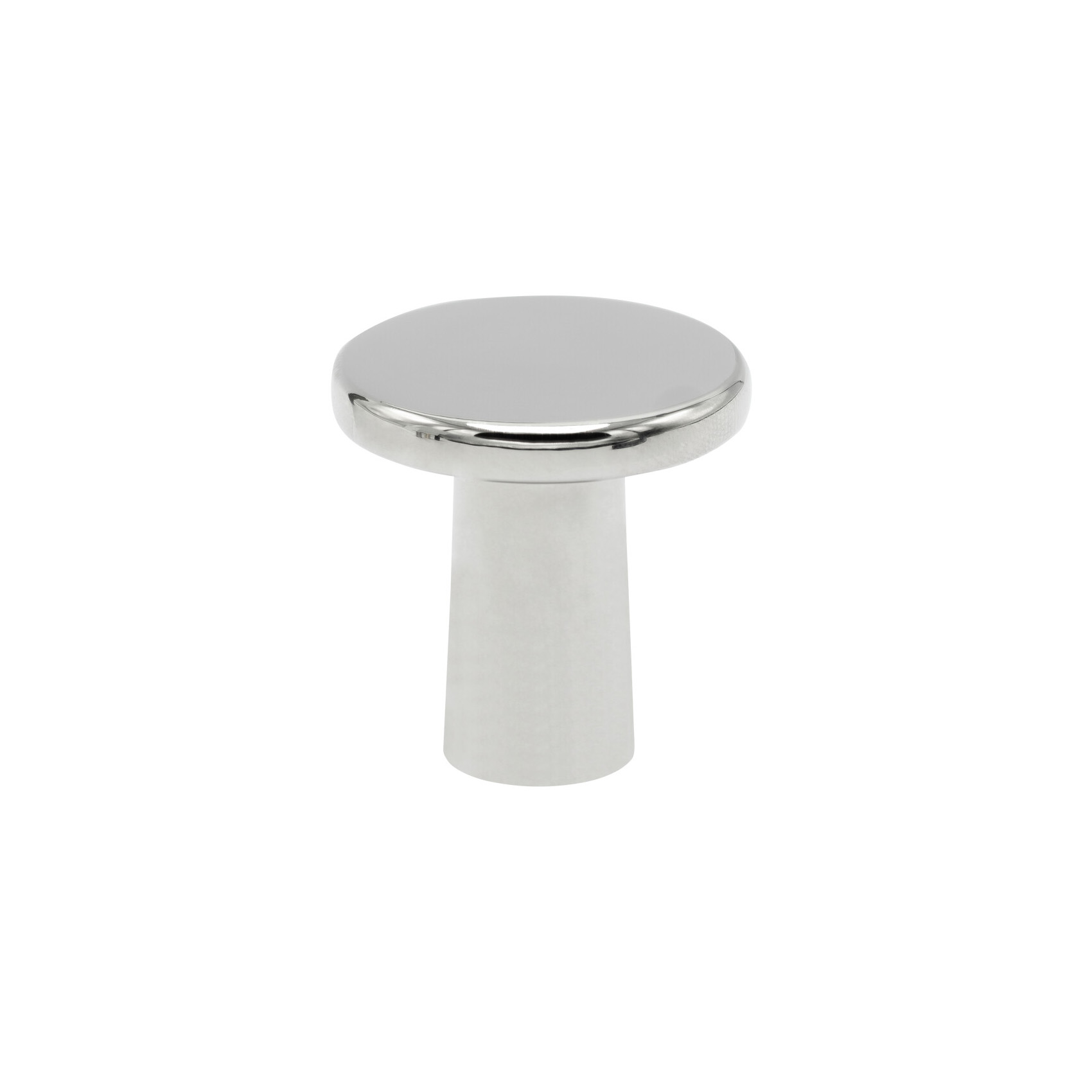 Knopp Beslag Design Bob Ø28mm