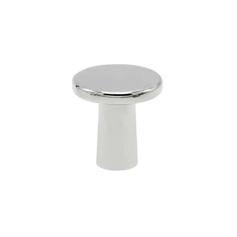 Knopp Beslag Design Bob Ø28mm