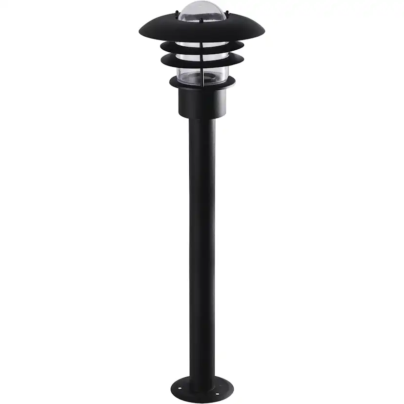 Pollare Malmbergs Björk 100 cm