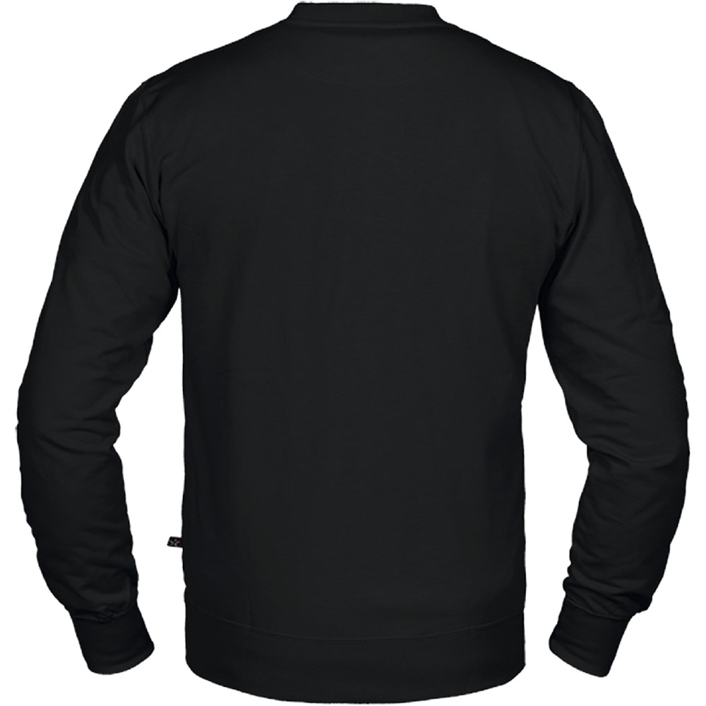 Sweatshirt Texstar SW13