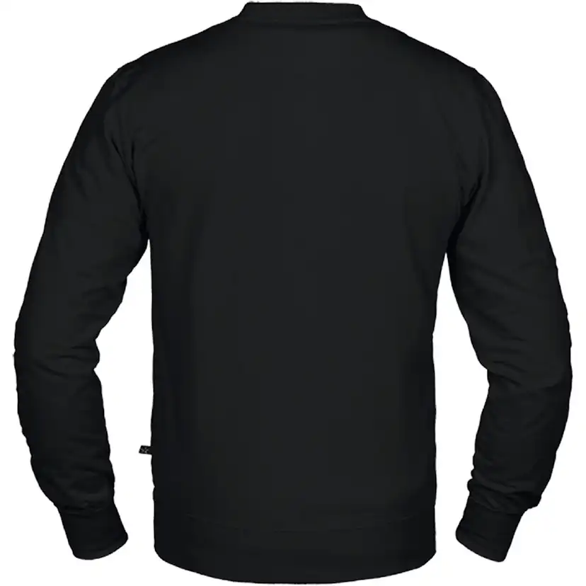 Sweatshirt Texstar SW13