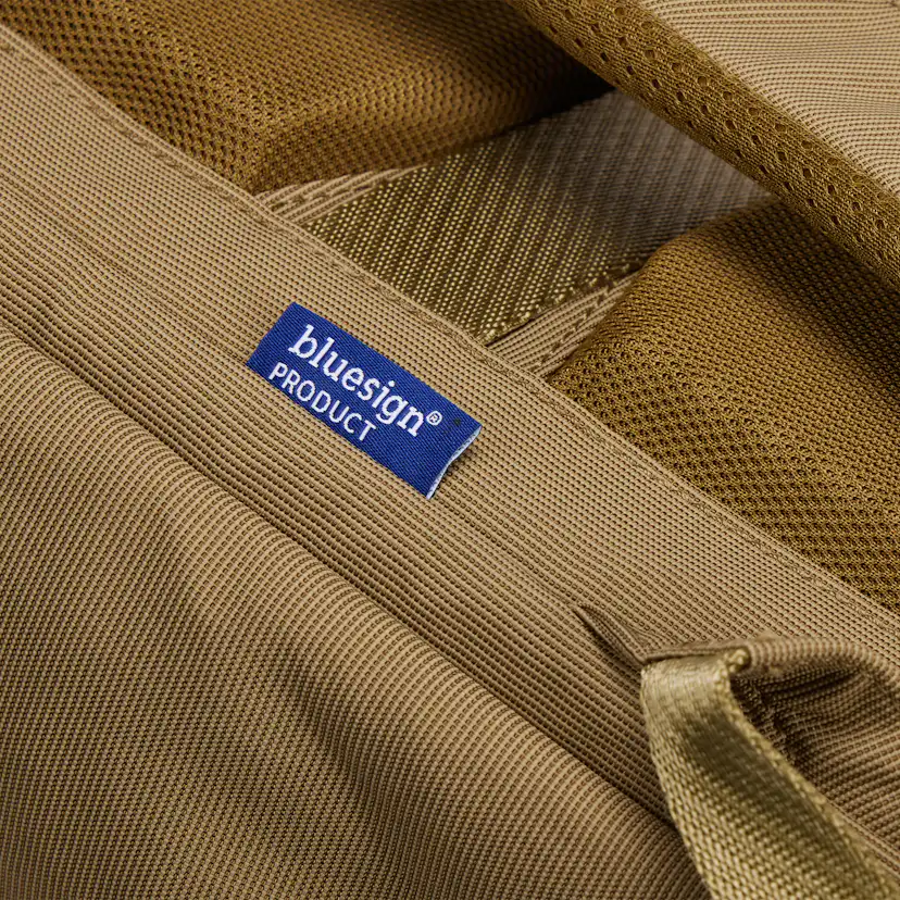 Ryggsäck Thule Paramount 24L med Datorfodral