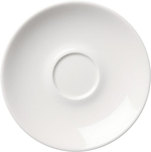 Assiett Arabia 24h 17 cm