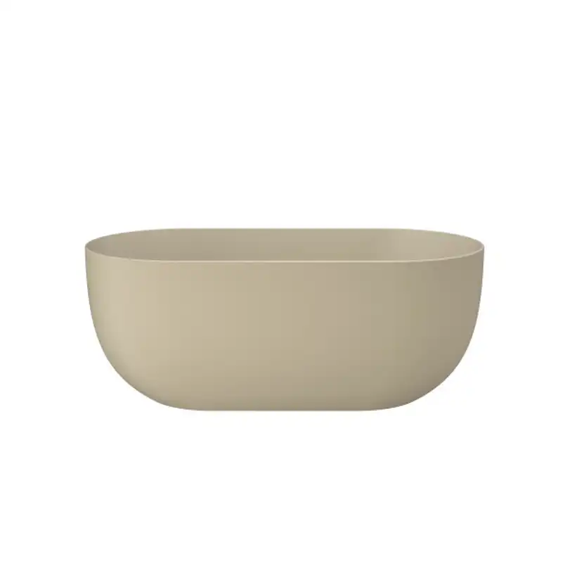 Badkar Bathlife Soft 1600 mm
