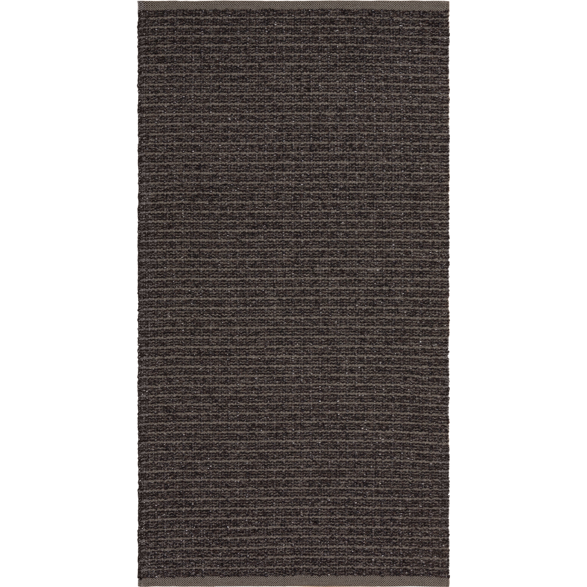 Flatvävd Matta Horredsmattan Marion