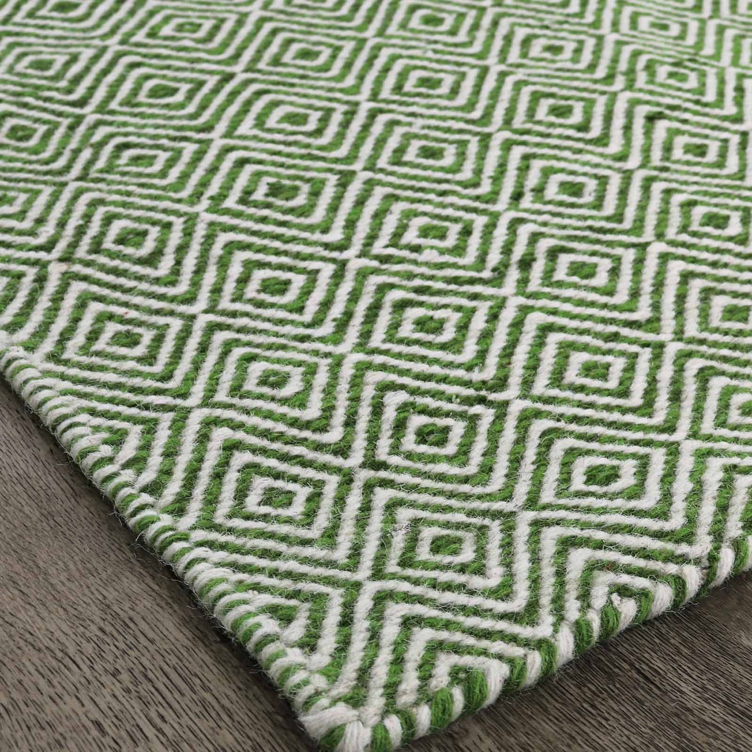 Dörrmatta InHouse Group Orissa 60x90 cm