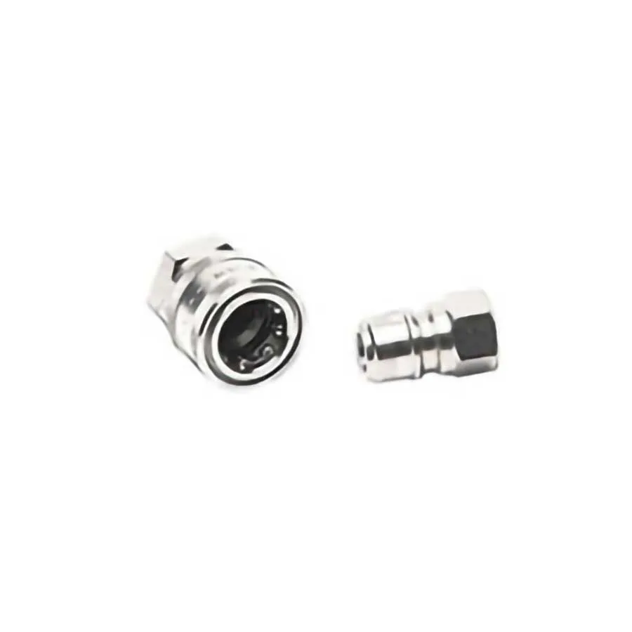 Snabbkoppling LavorPro i set 6.602.0021