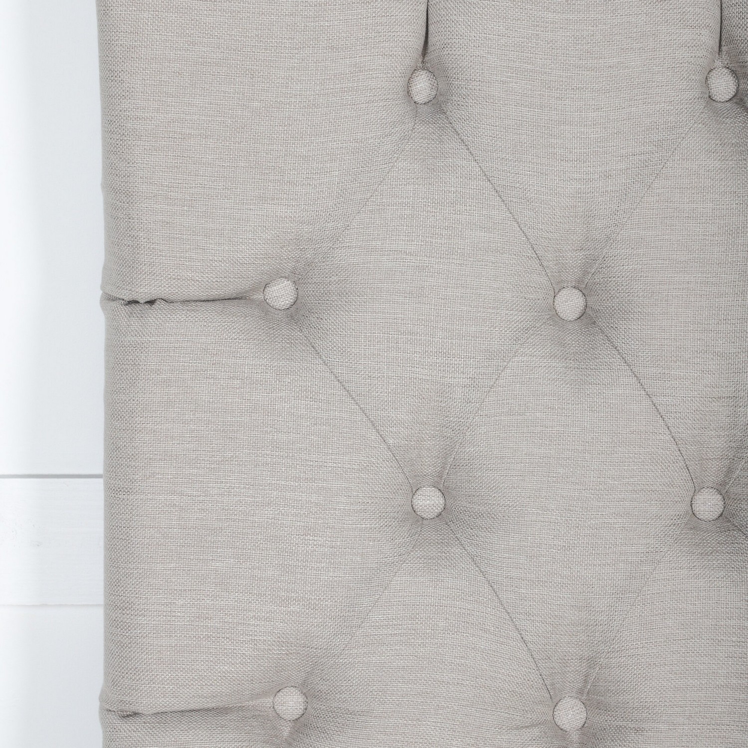 Sänggavel Venture Home Särna i Tyg