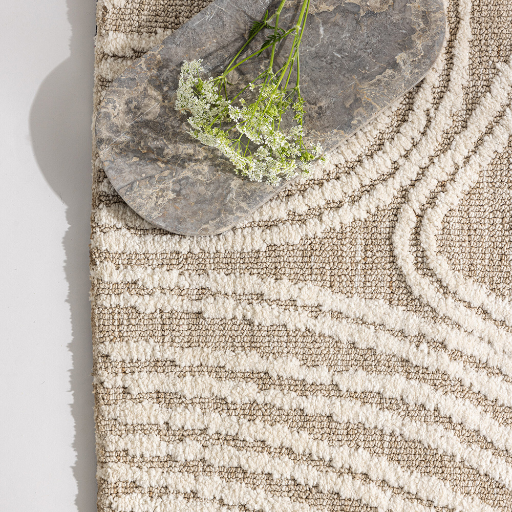 Ryamatta Venture Home Vera