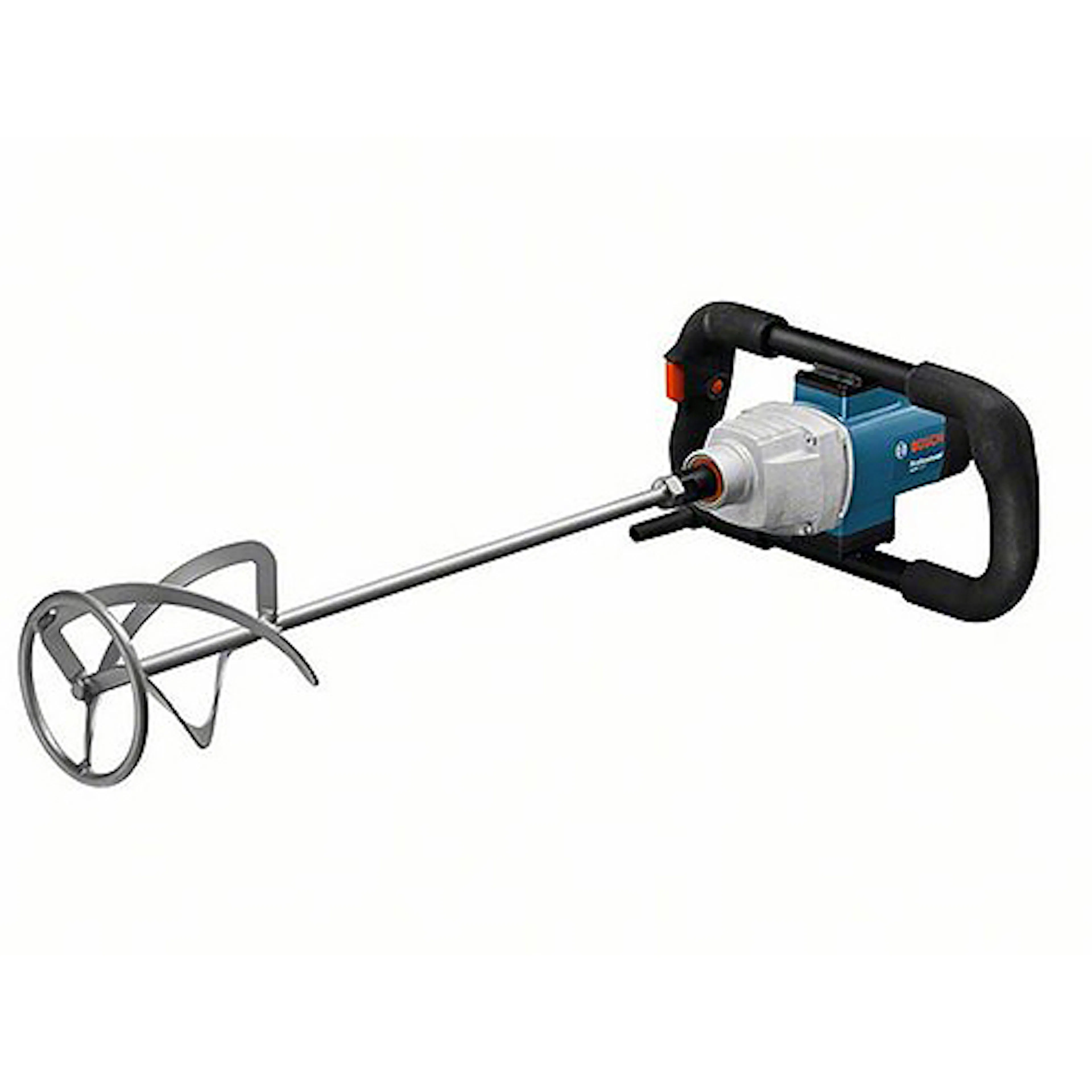 Maskinomrörare Bosch GRW 12 E