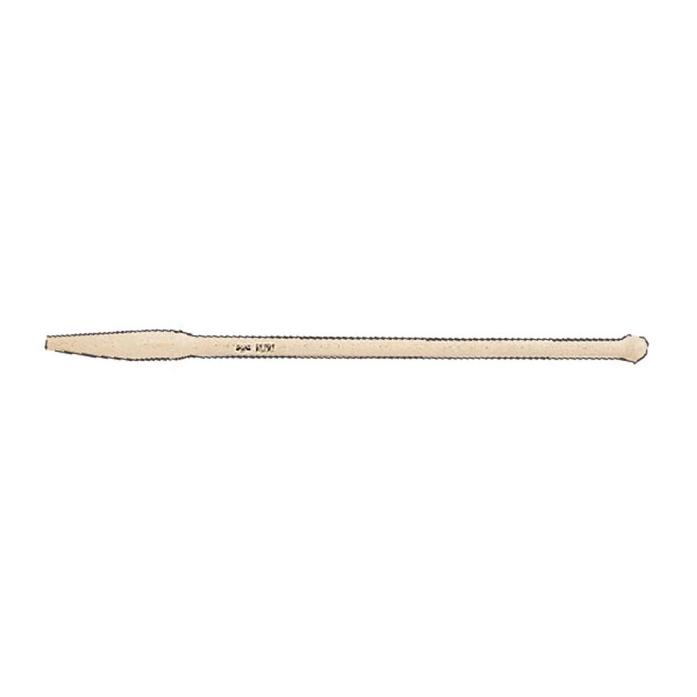 Skaft Barkspade 102cm 9030 Bahco