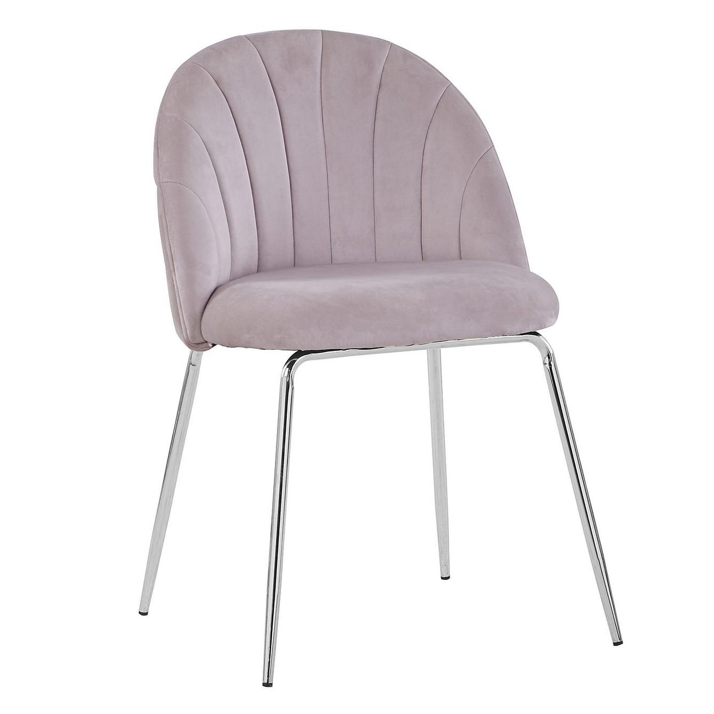 Matstol In Living Felipe Sammet