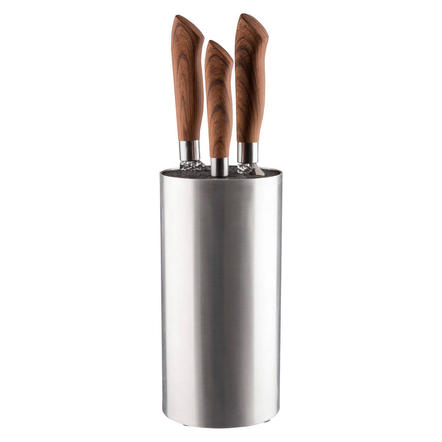 Knivblock Dorre Universal 23 cm