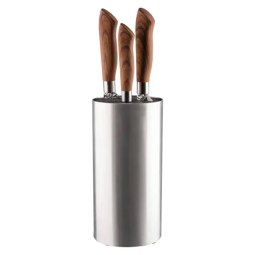 Knivblock Dorre Universal 23 cm