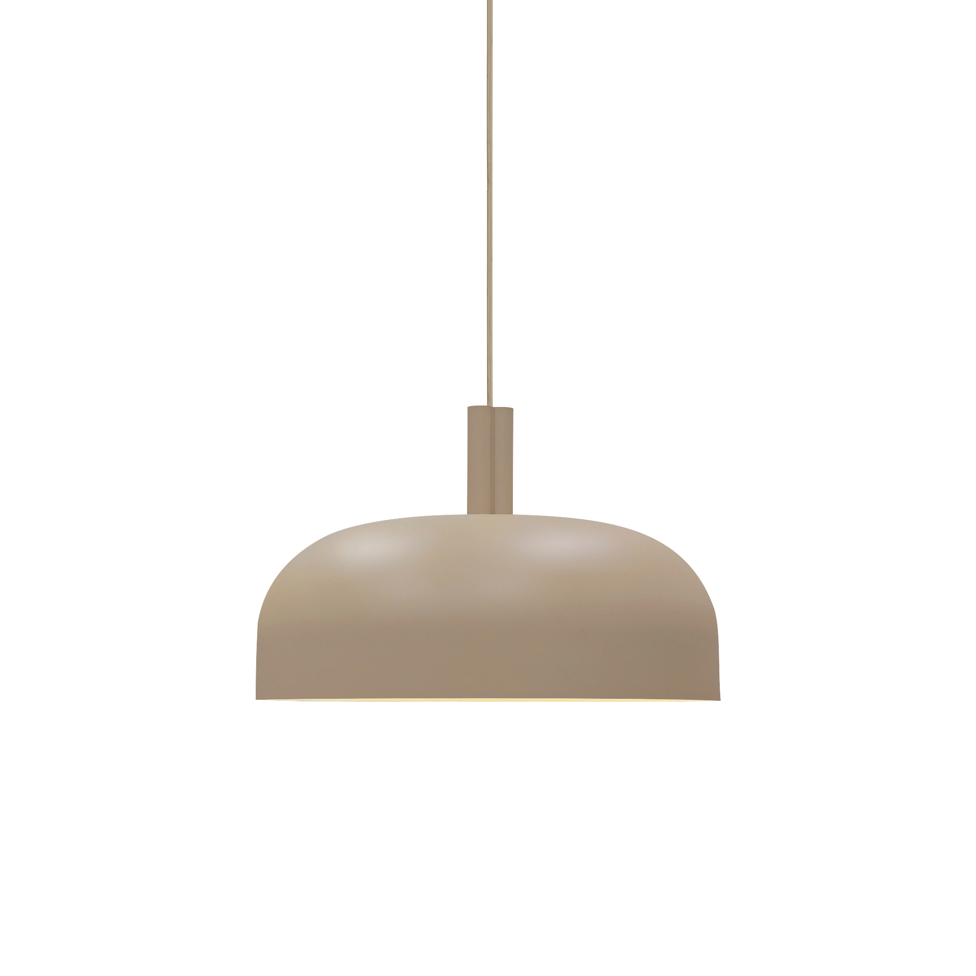 Taklampa Nordlux Sandro