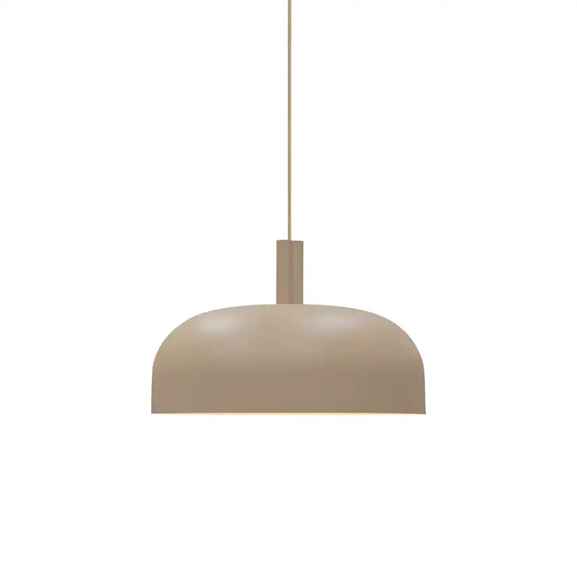 Taklampa Nordlux Sandro