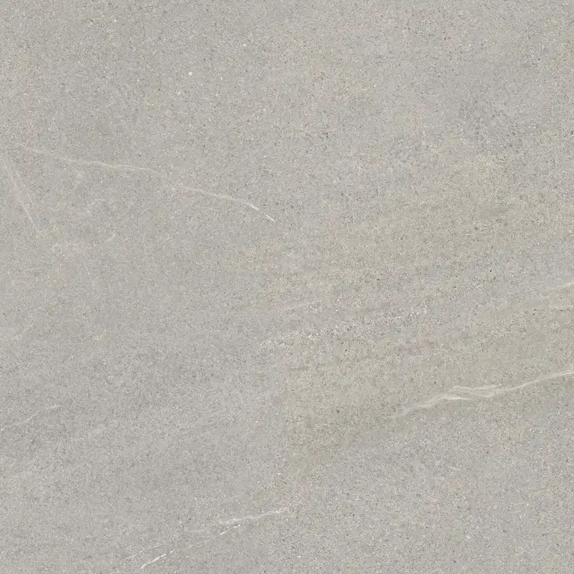 Klinker Tenfors Bellevue Grey Marmor Matt 60x60 cm