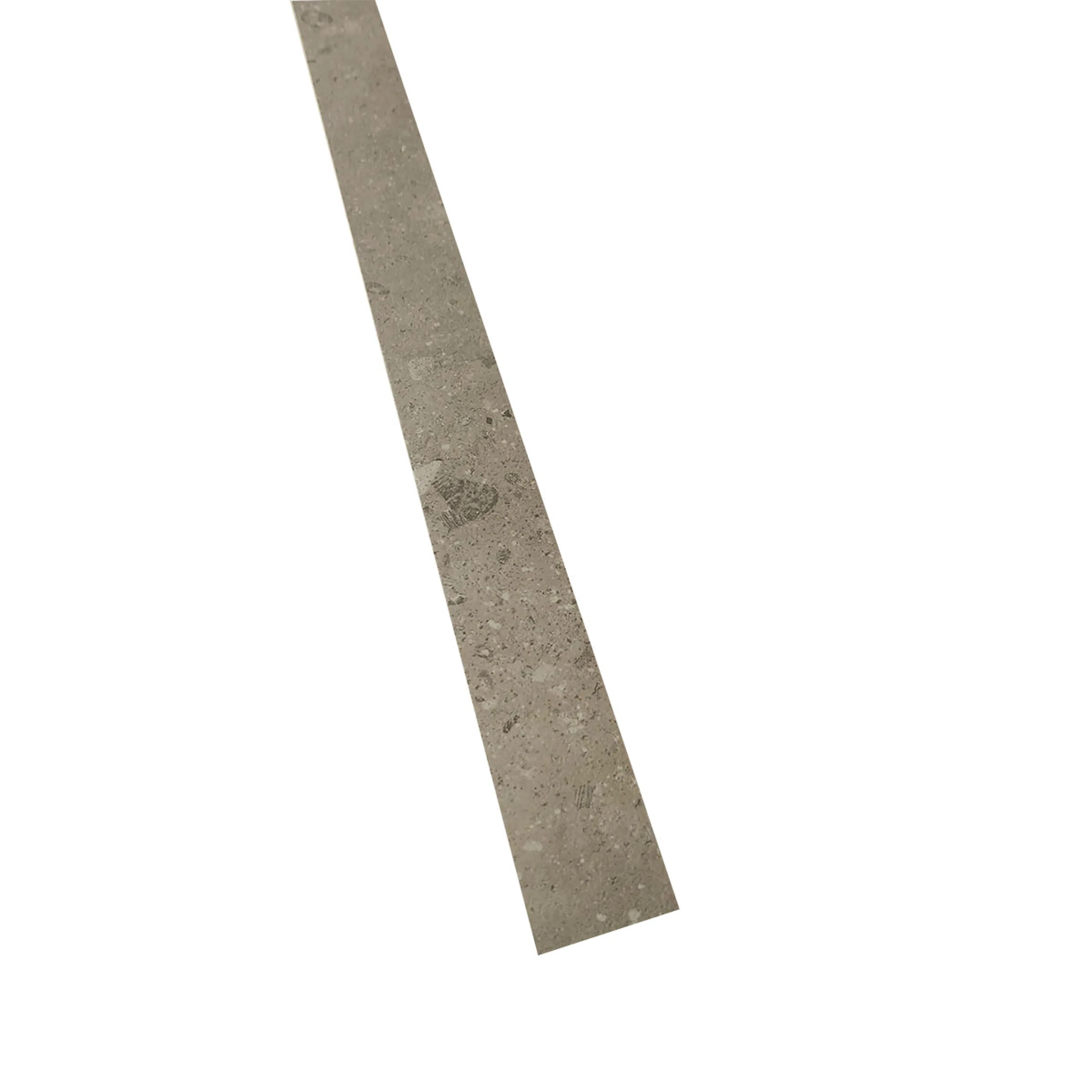 Kantlist Wilsonart 620x32mm Terazzo Naturale