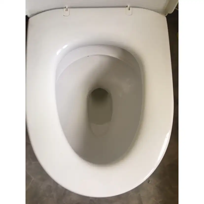 Syratvätt Norenco Maxgel 0,5 L