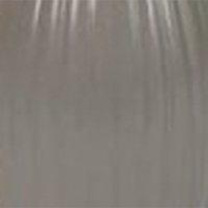 Bordsslampa PR Home Uno