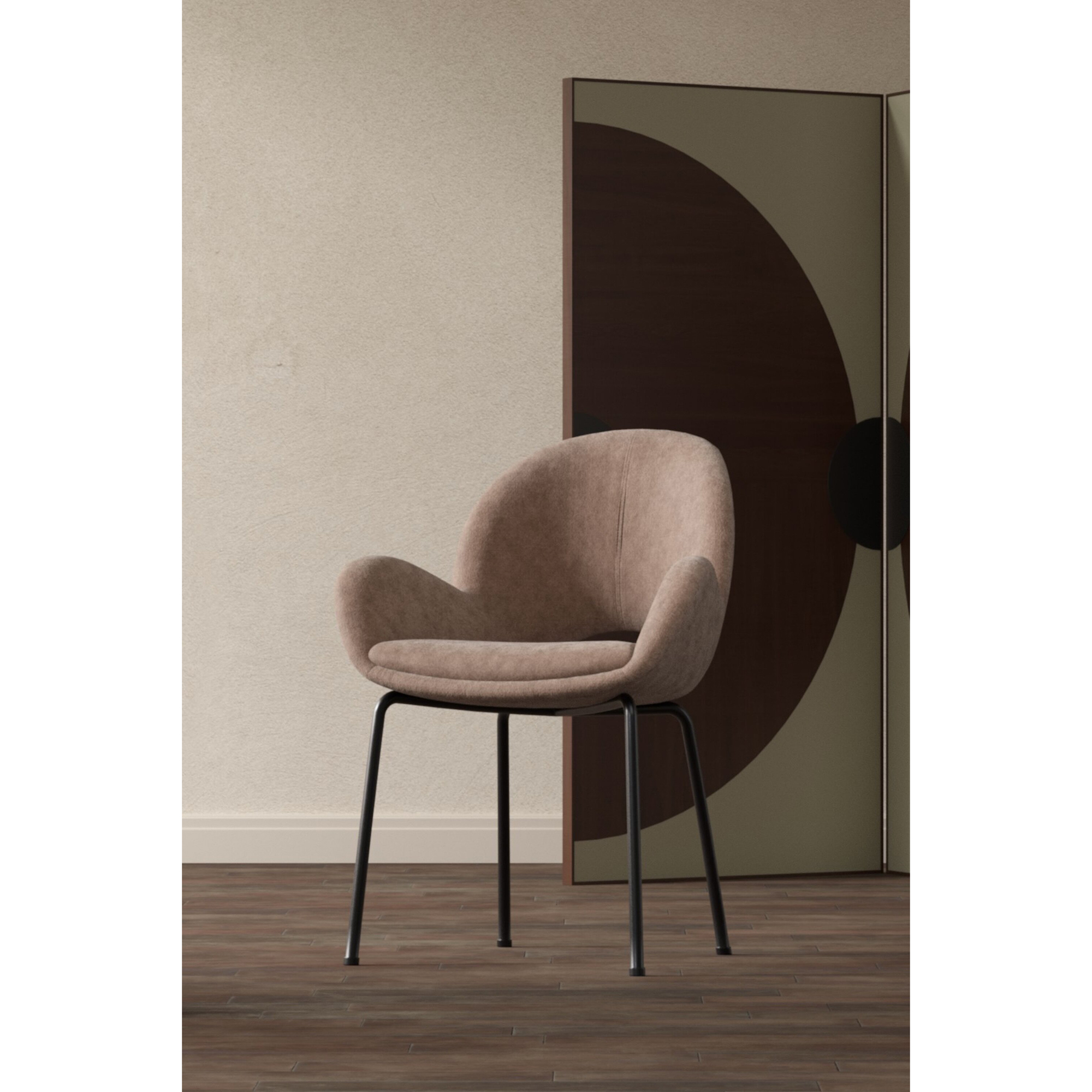 Matstol Venture Home Florensa 2-pack