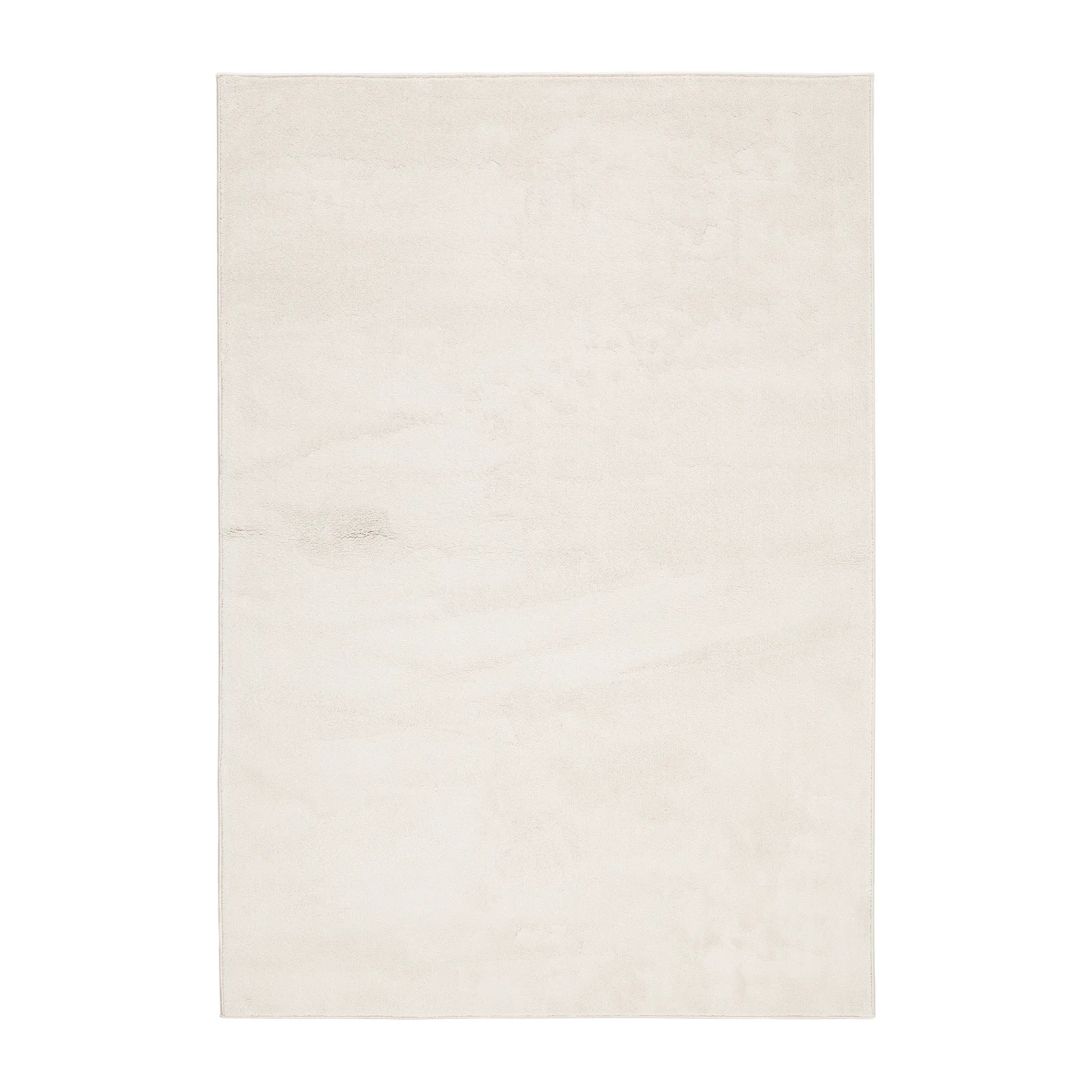 Wiltonmatta KM Carpets Haga Polypropen