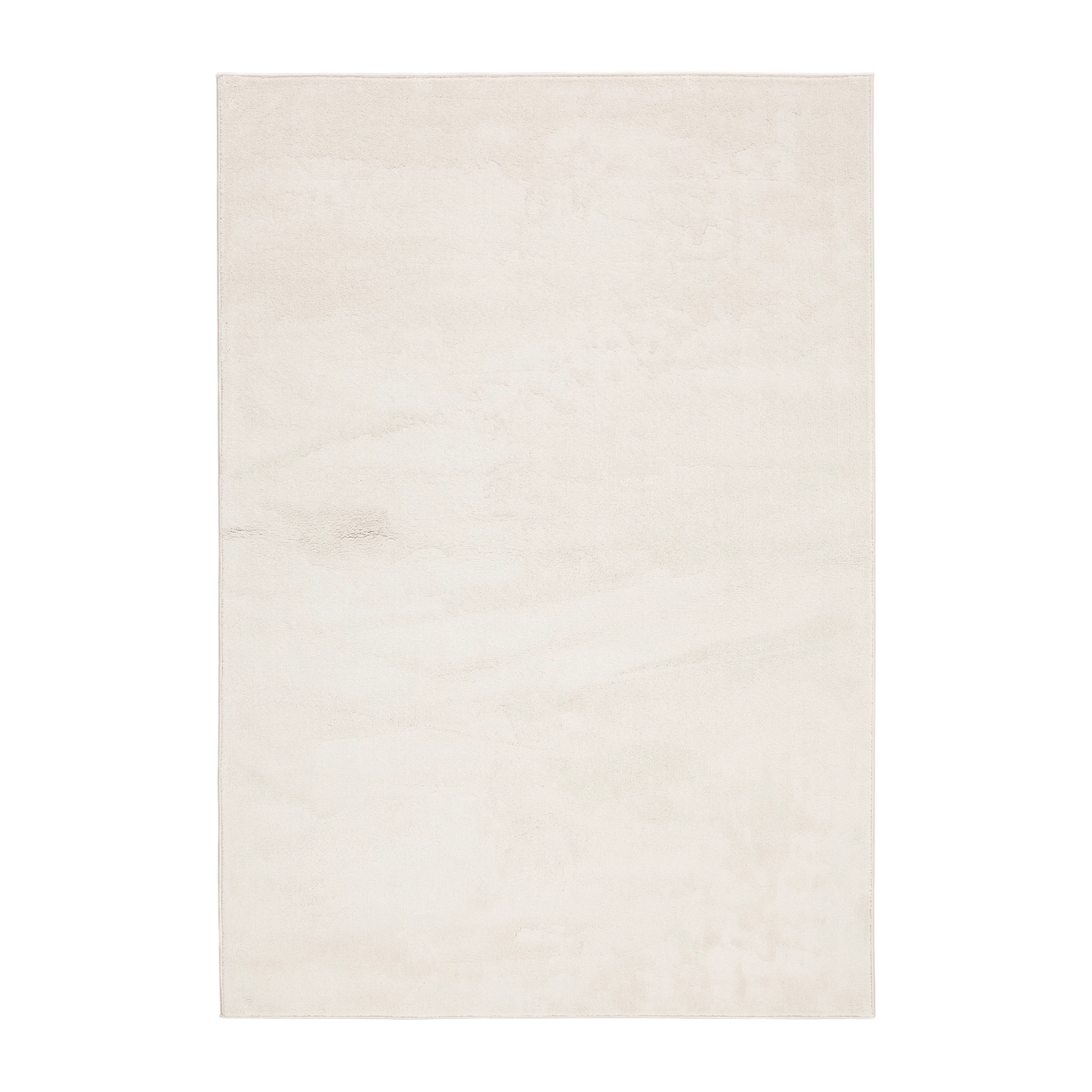 Wiltonmatta KM Carpets Haga Polypropen
