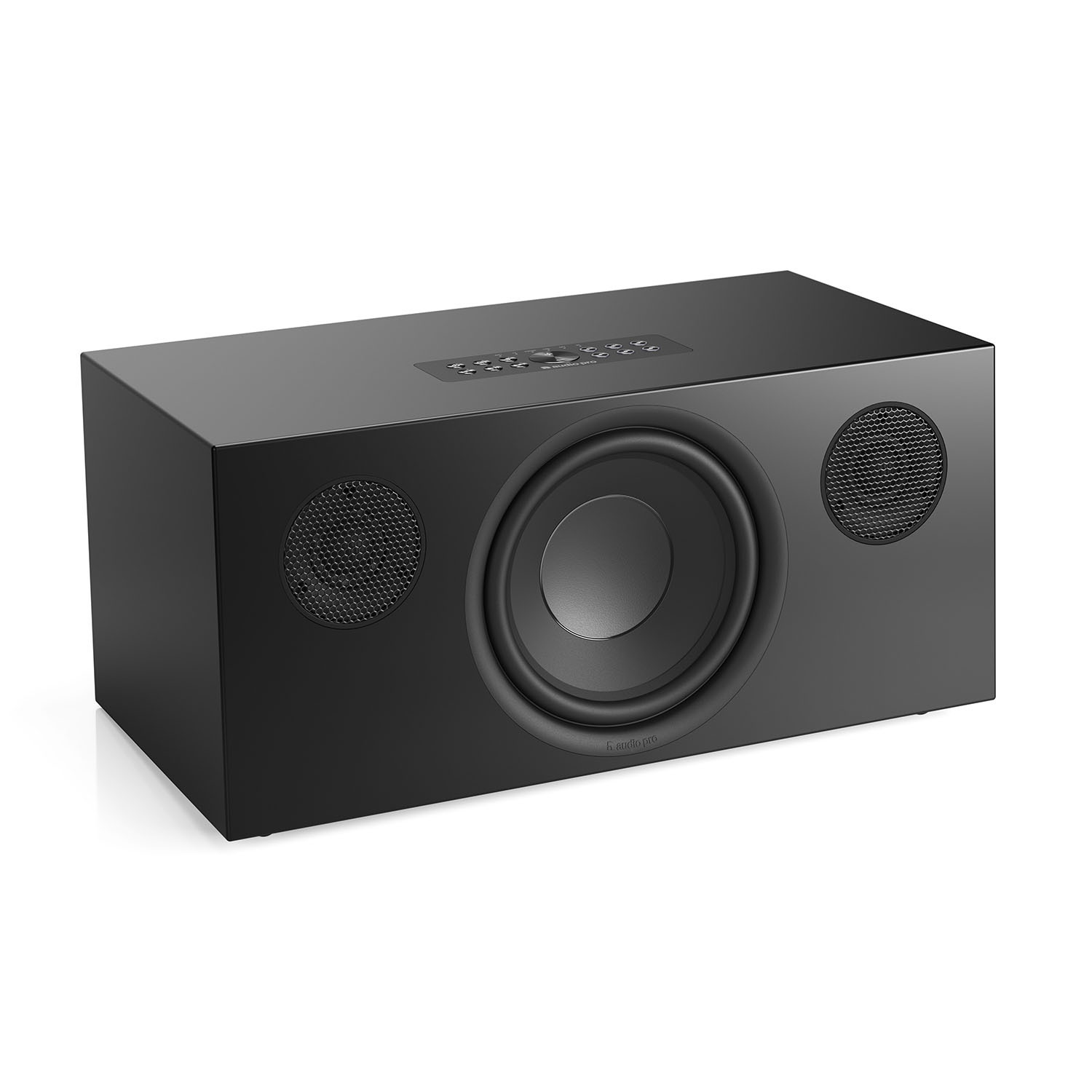 AUDIO PRO Högtalare C20 W Multiroom