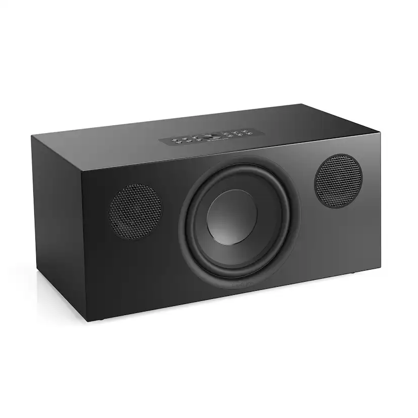 AUDIO PRO Högtalare C20 W Multiroom