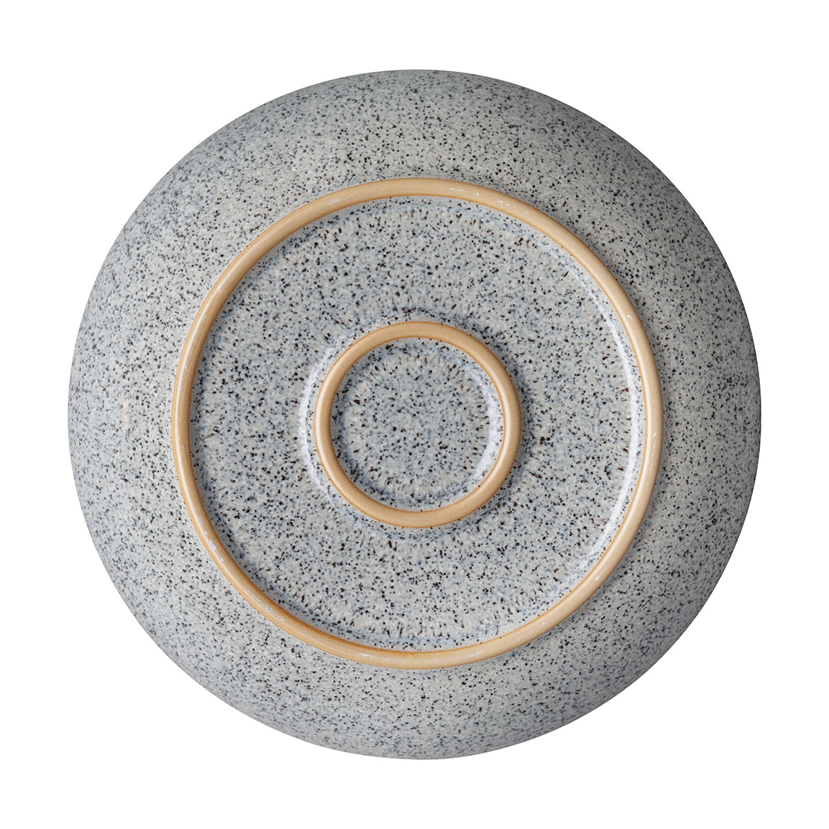 Pastaskål Denby Studio Grey 22 cm