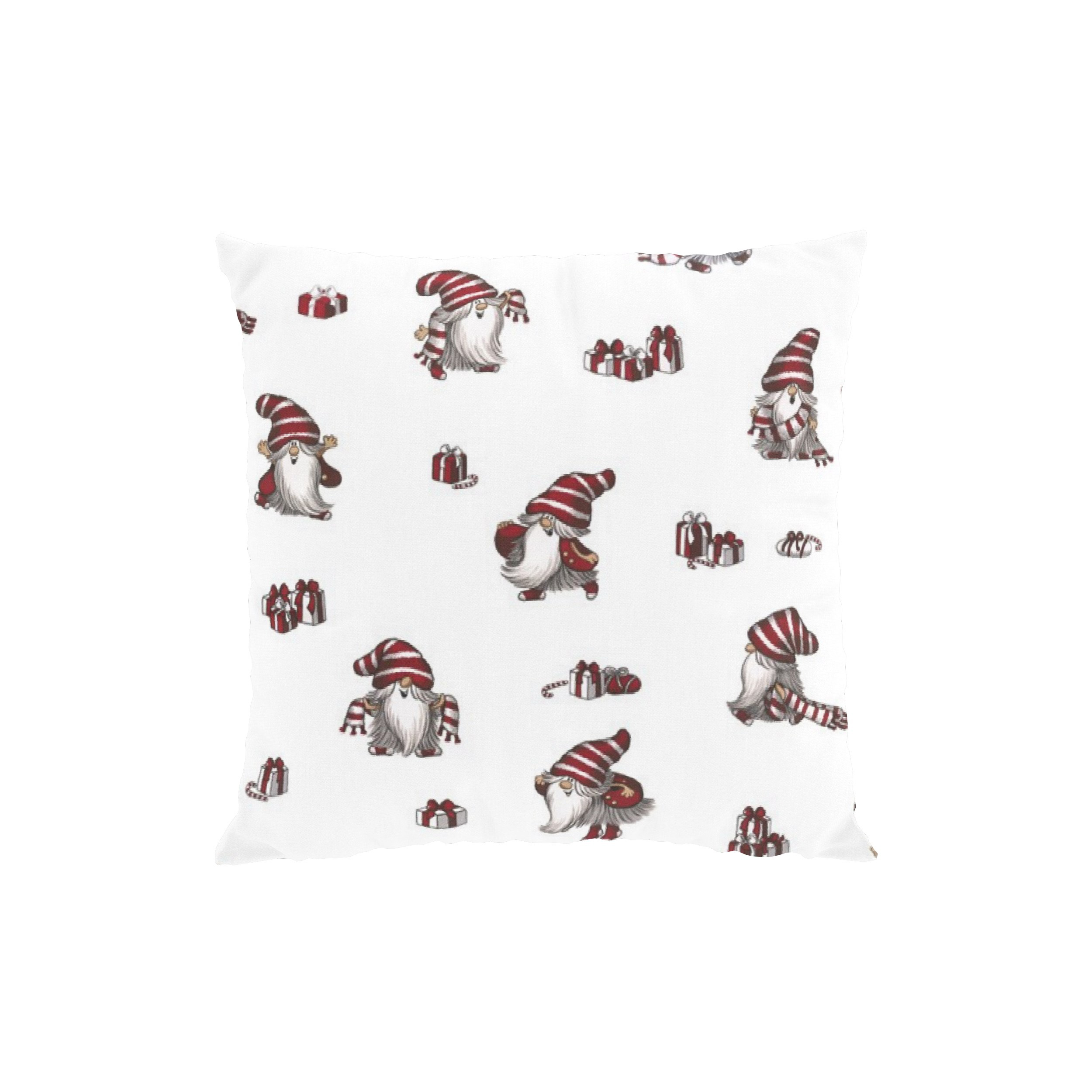 Kuddfodral Arvidssons Textil Nisses Luva