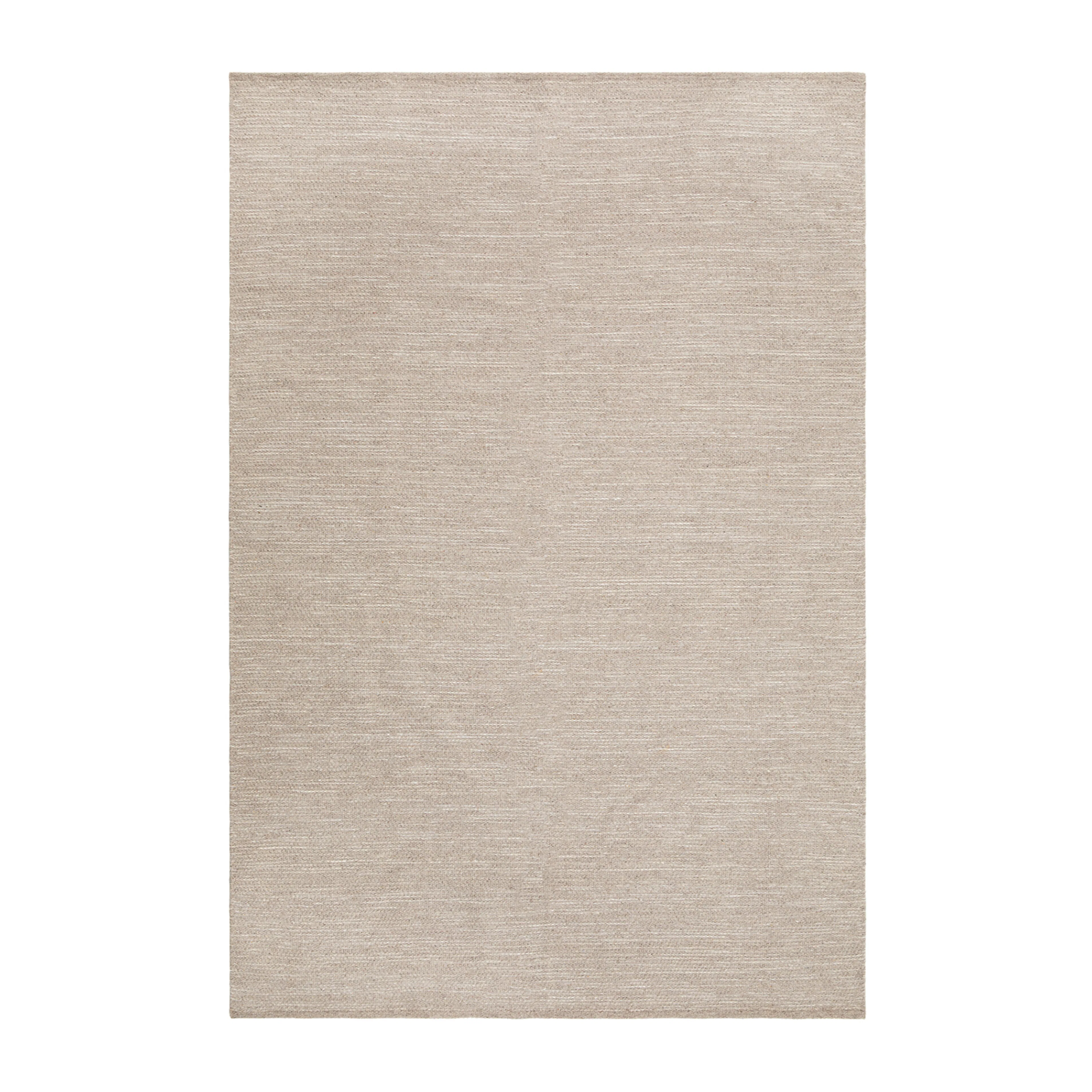 Linen
