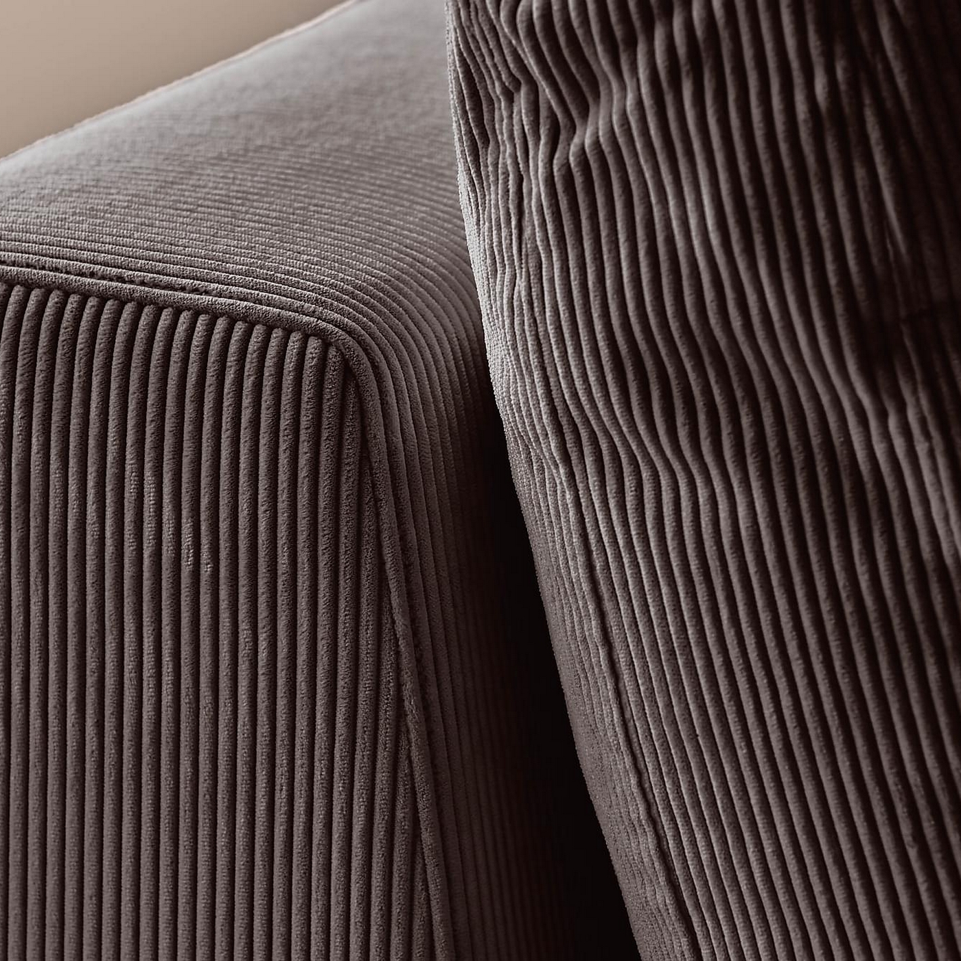 Armstödsmodul Bloomington Noha Manchester