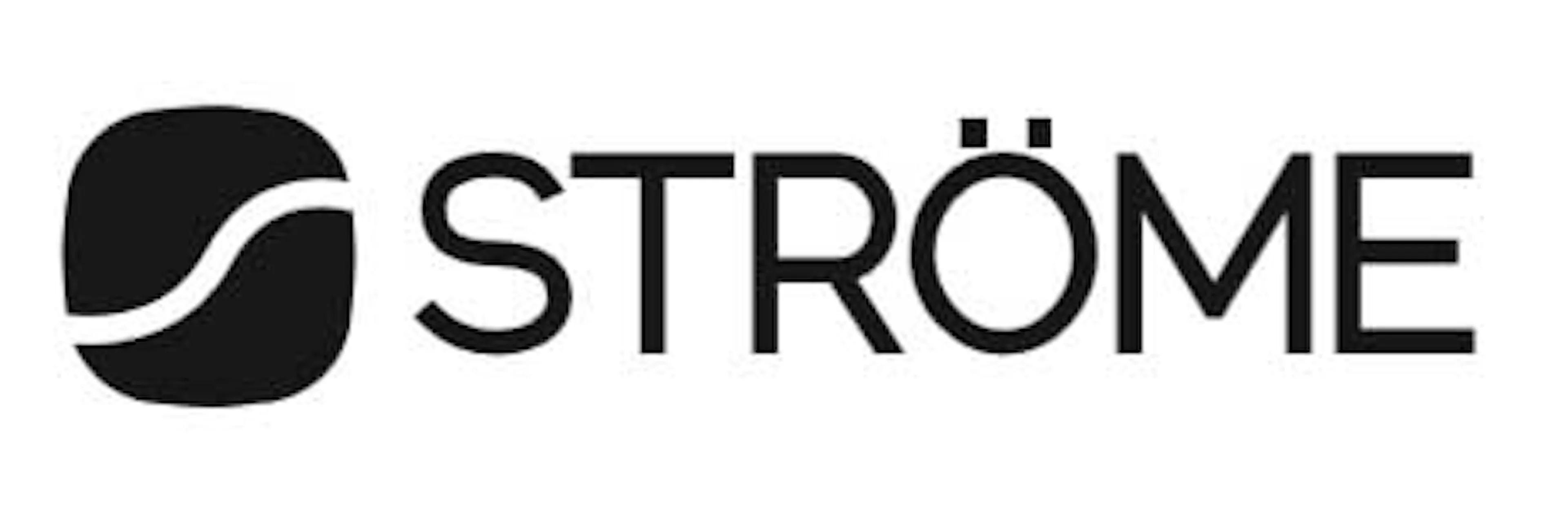Ströme