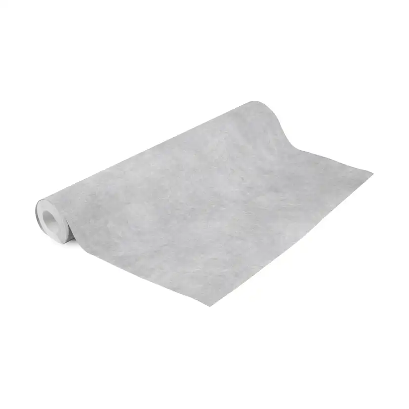 Tapet Superfresco Easy Betong Cire 106989 EasyUp, Enfärgad Mellangrå