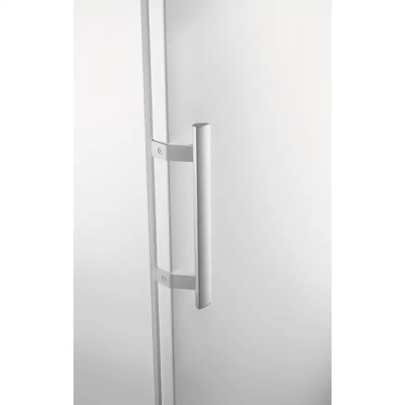 Kylskåp Electrolux LRC4DE35WR DynamicAir 175 cm