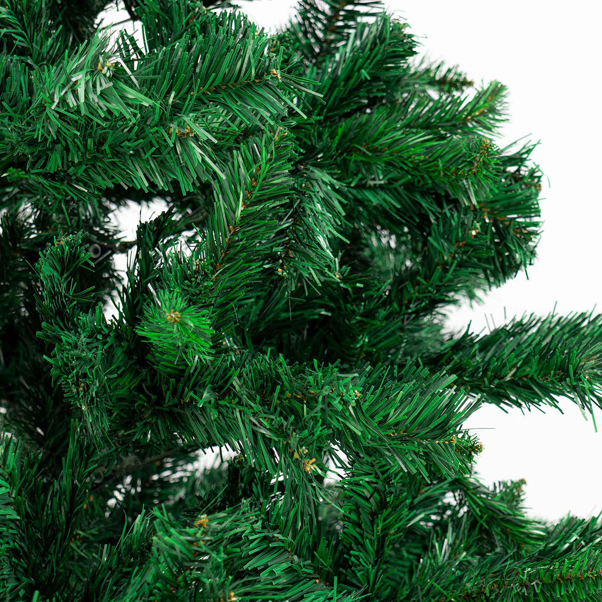 Plastgran Lykke Original