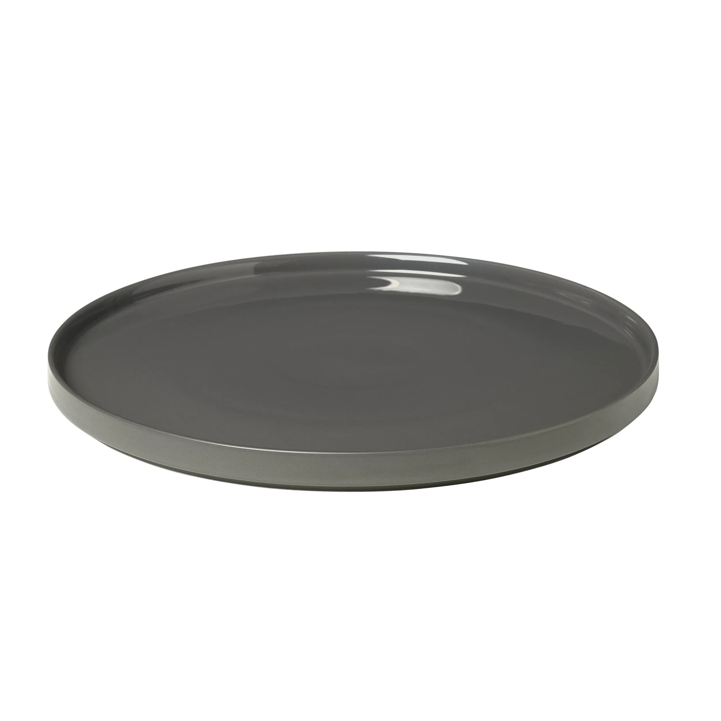 Pewter