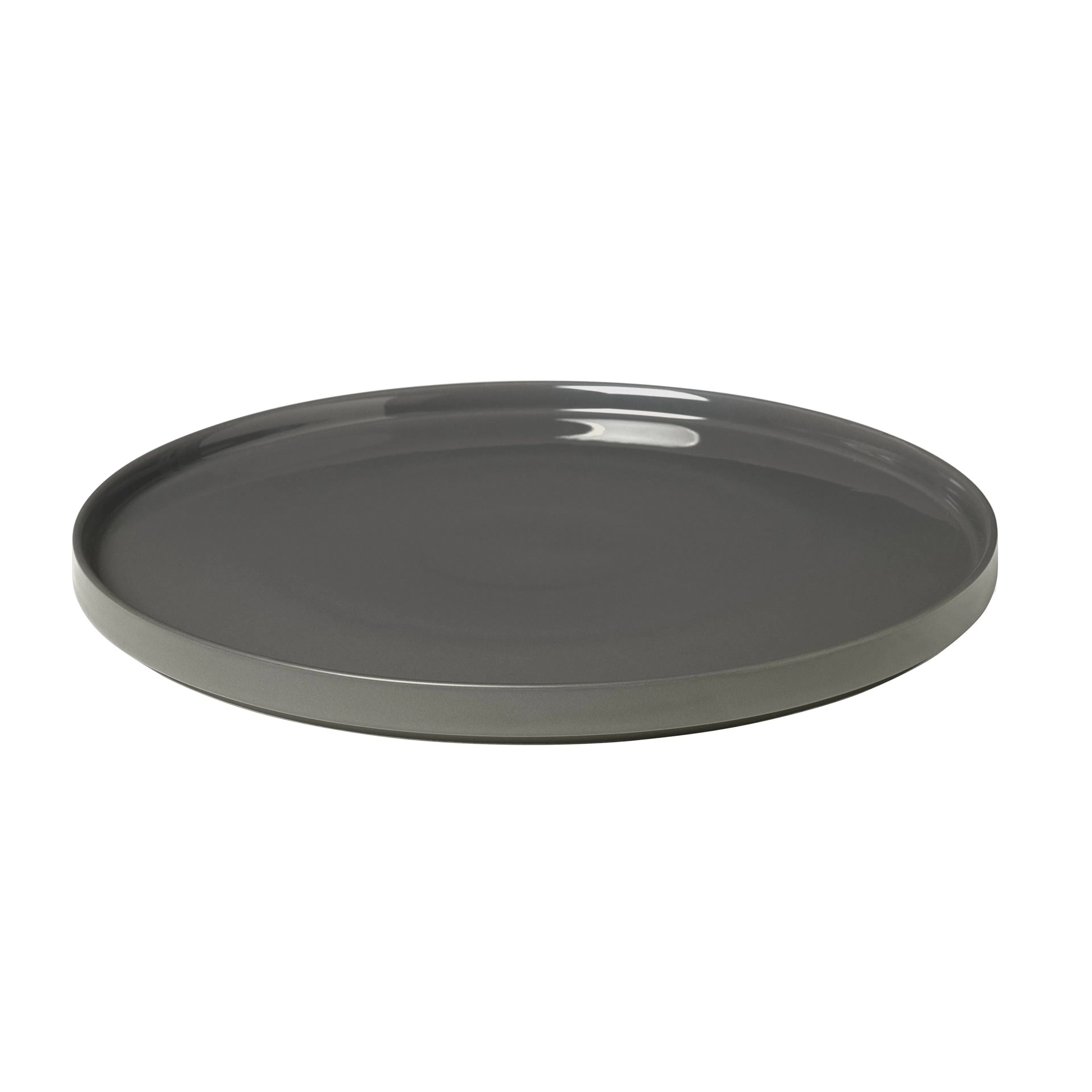 Pewter
