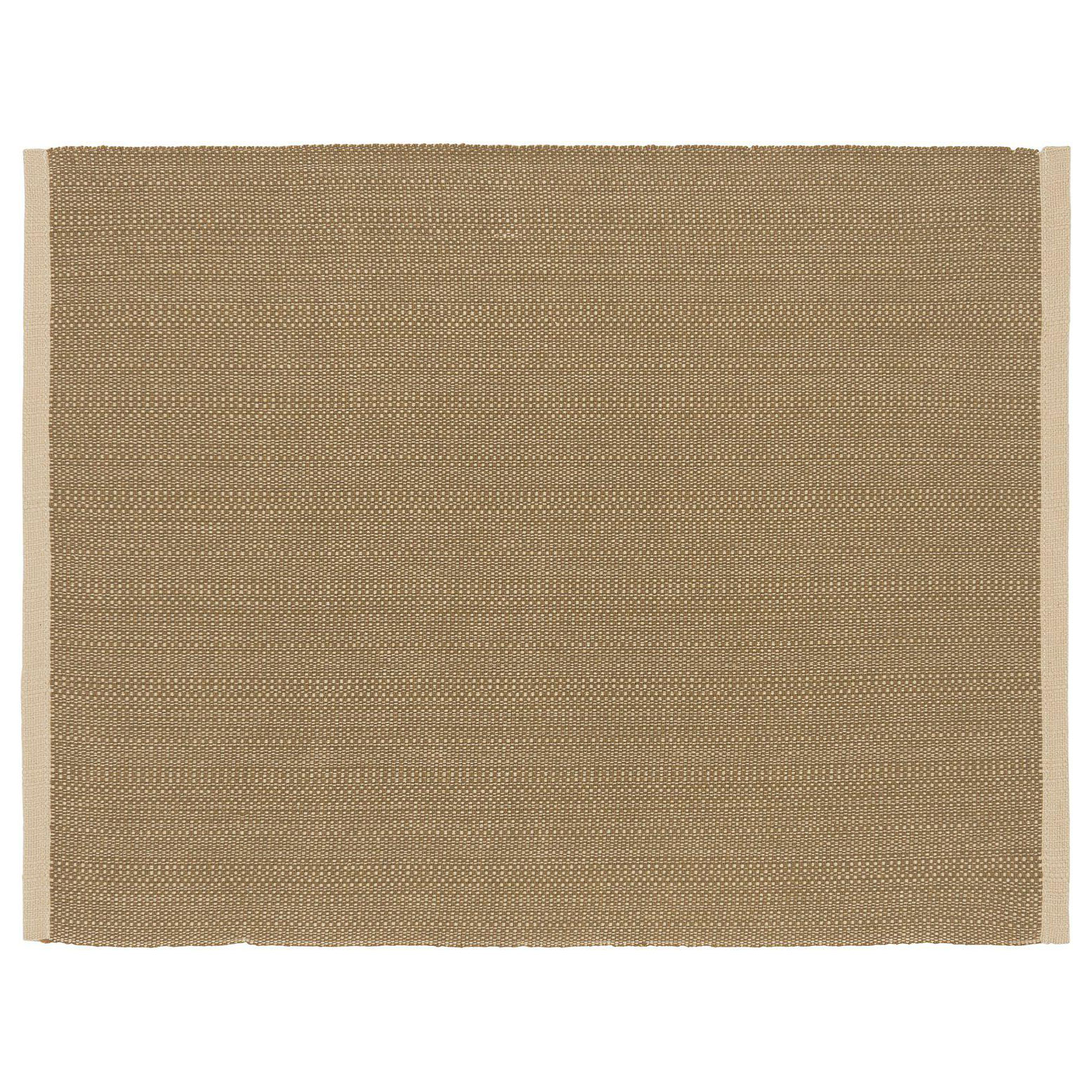 Tablett Svanefors Juni