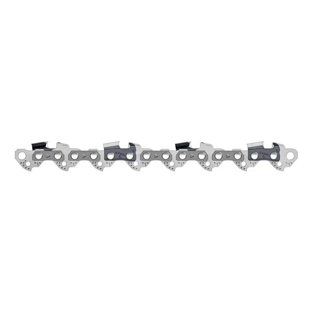 Kedja STIHL P Picco Super (PS) 1,3 mm