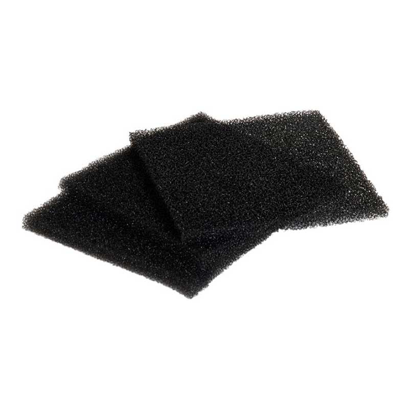 Filter Acetec till EvoDry 6H 3-pack