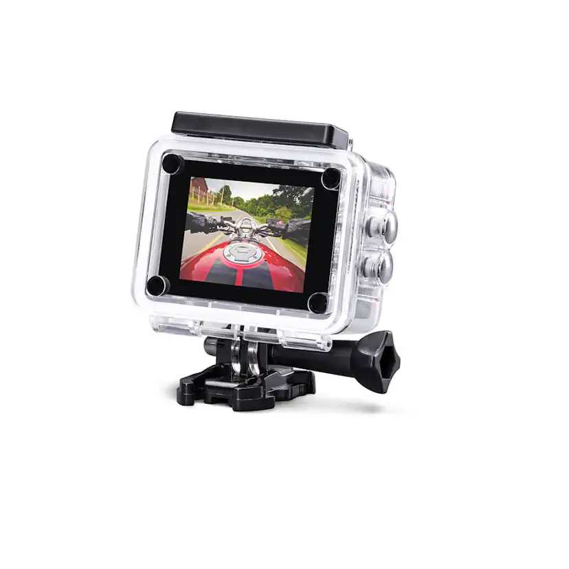 Actionkamera Midland H3+
