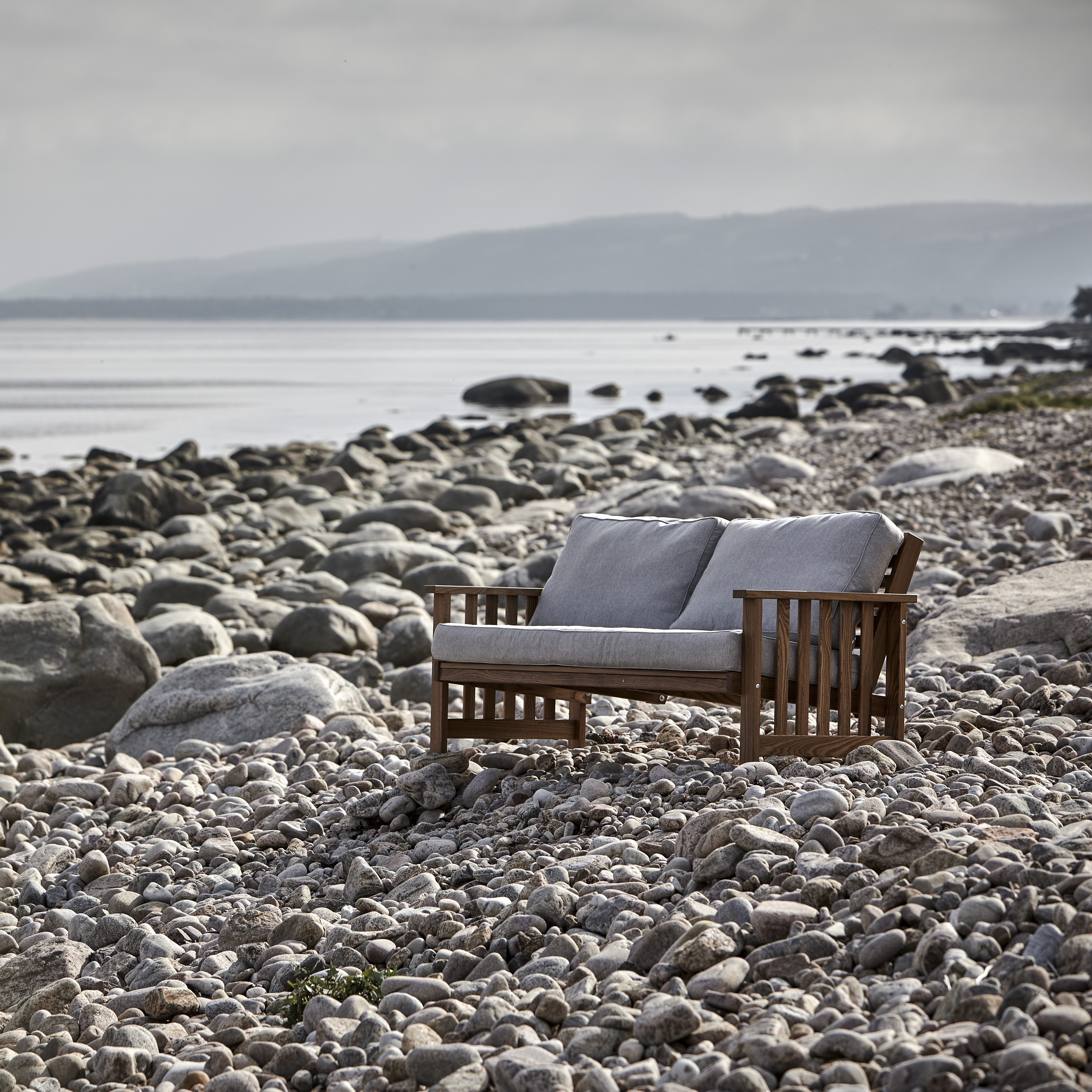 Soffa Hillerstorp Gotland