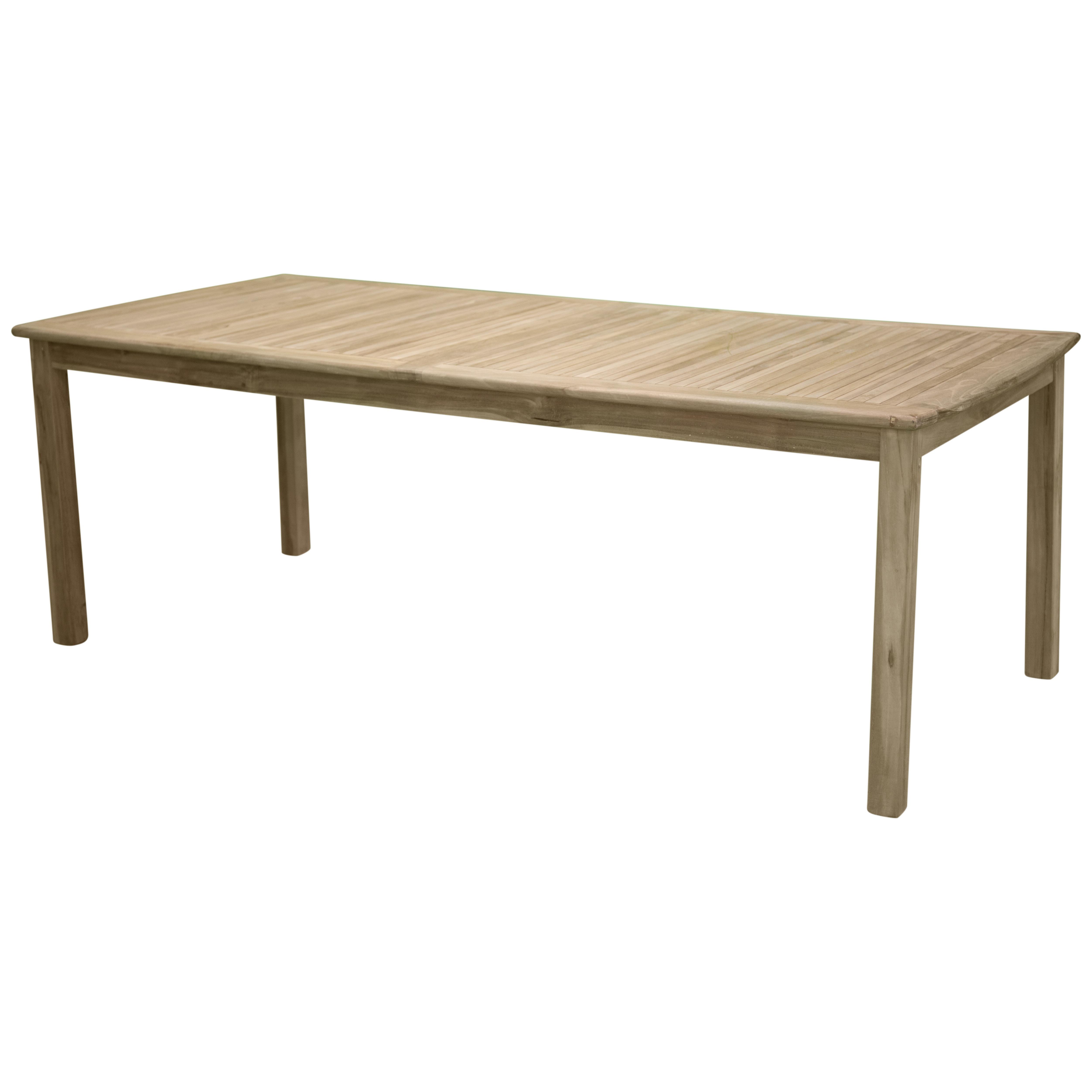 Utebord Venture Home Kenya 220 cm