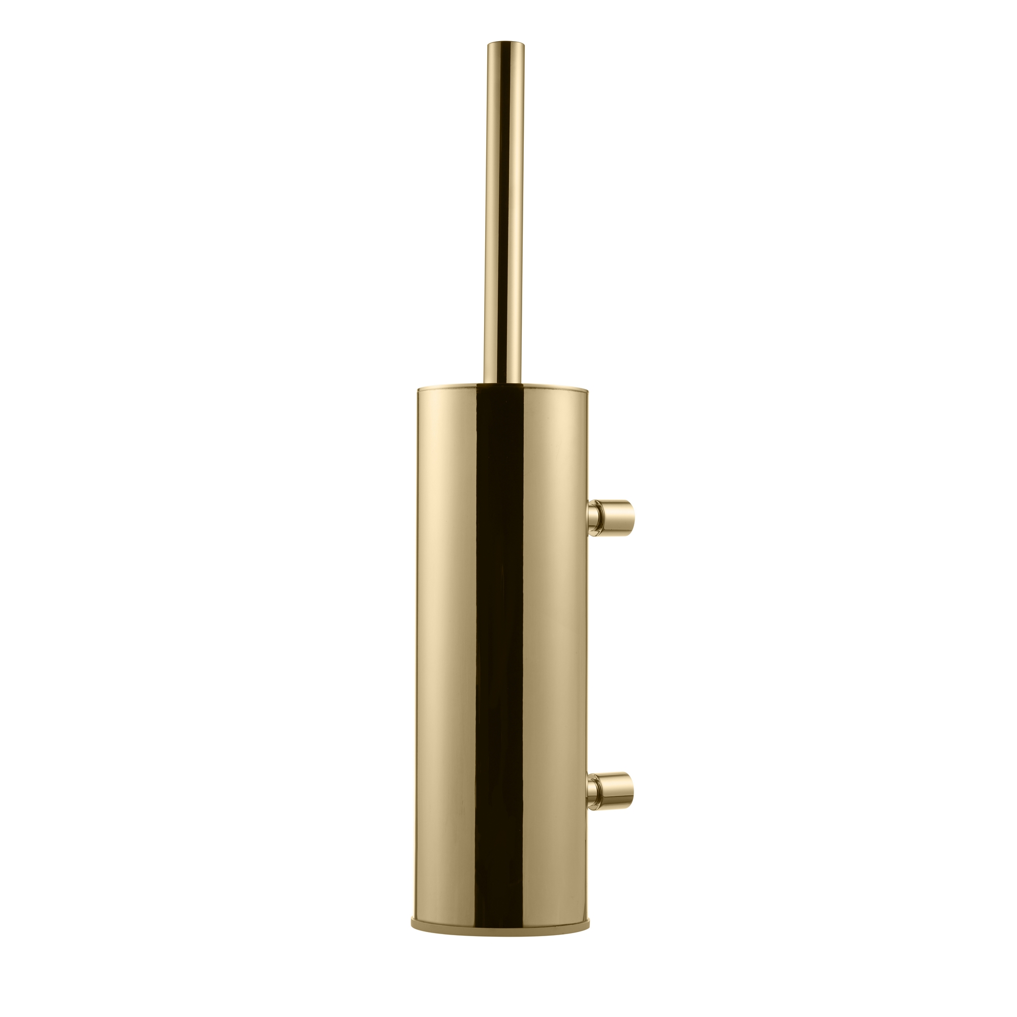 Toalettborste Tapwell TA220