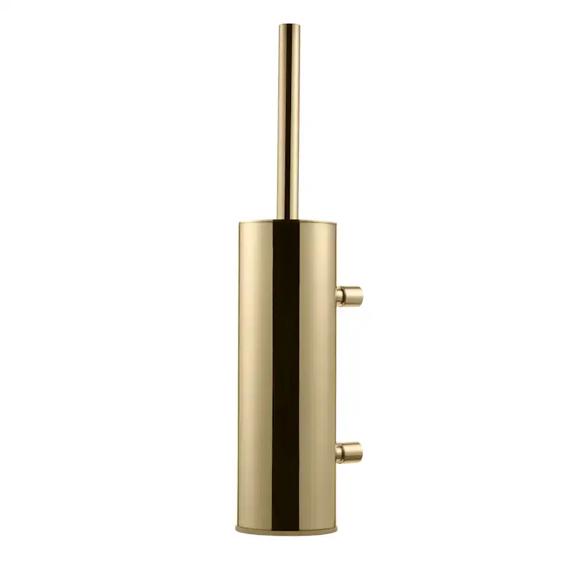 Toalettborste Tapwell TA220