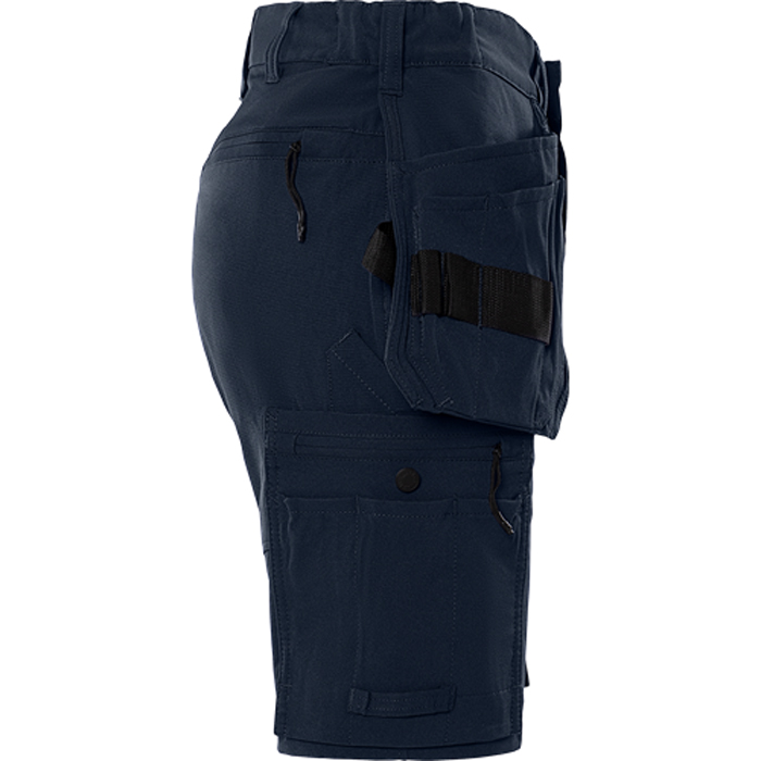 Hantverkarshorts Fristads 2598 LWS